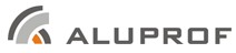 Aluprof Logo2