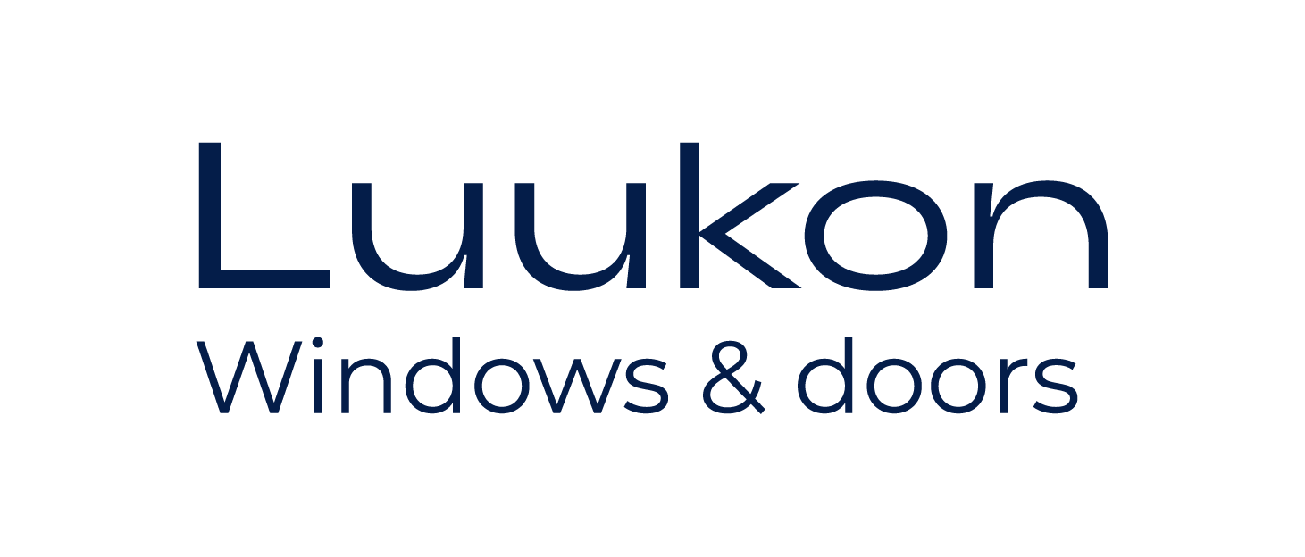 LIK