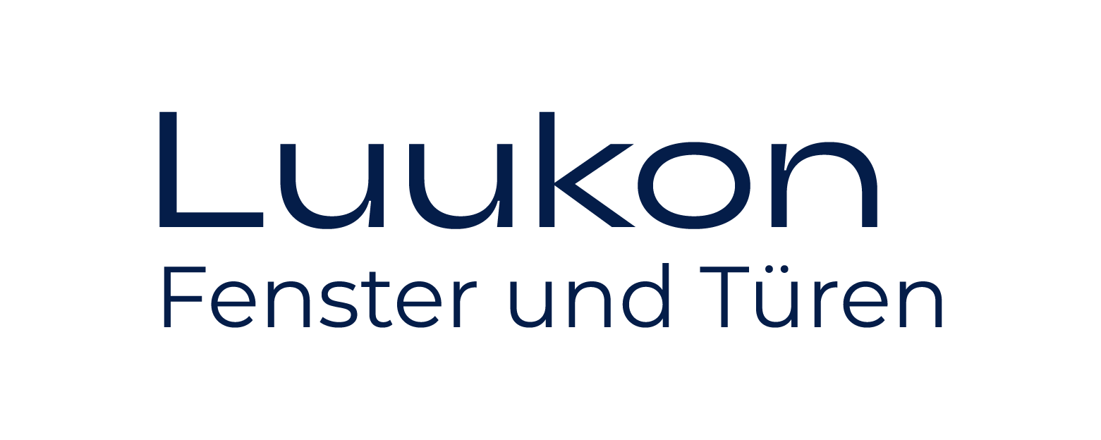 LIK
