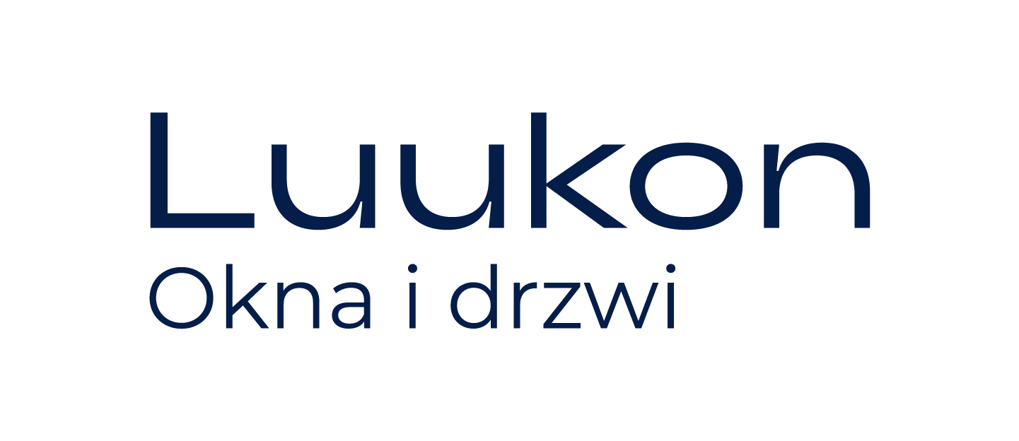LIK